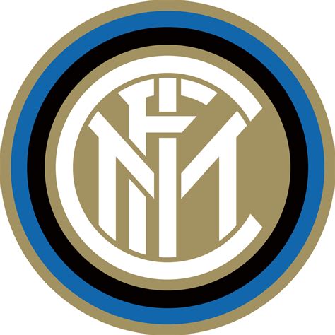 Inter Milan   Wikipedia