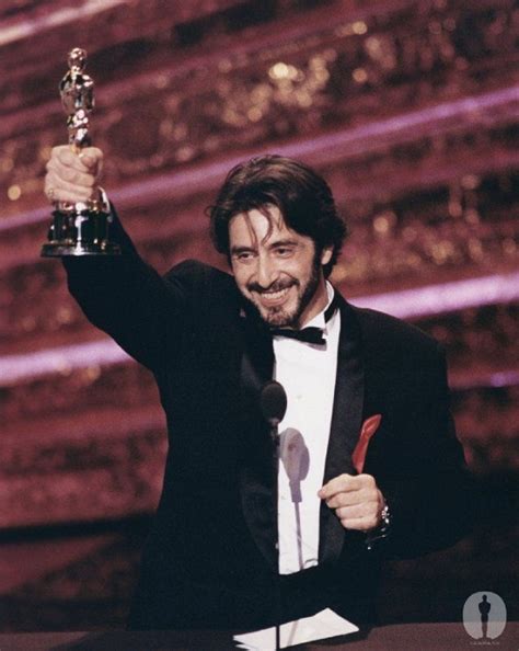 Interesting facts about Al Pacino | Just Fun Facts
