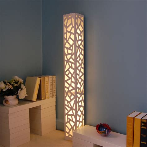 Interesting Ikea Floor Lamps for Reading Light Ideas ...