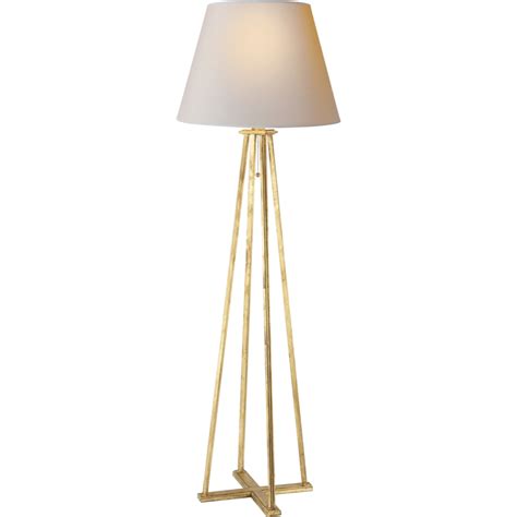 Interesting Ikea Floor Lamps for Reading Light Ideas ...