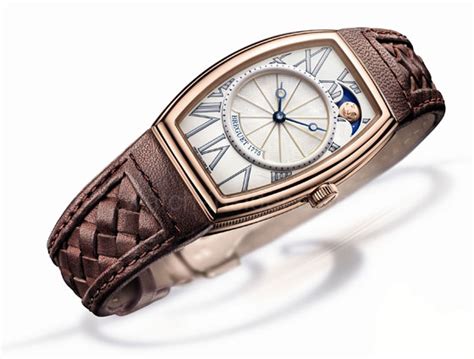 Interesting Top Ladies  Watches Which Are The Best Ladies ...