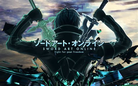 Interfaz de SAO  Sword Art Online   para PC ~ Tutoriales ...