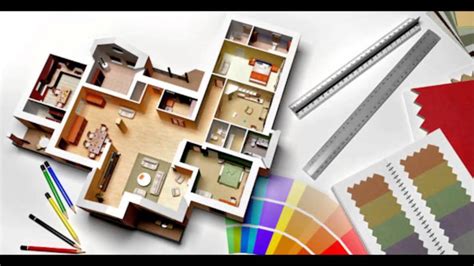 Interior Design Career In India | Psoriasisguru.com