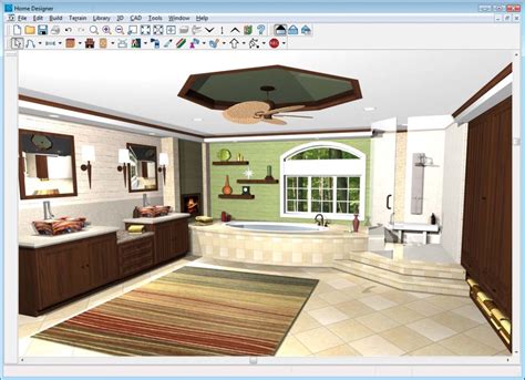 Interior Design Pc Program Games | Joy Studio Design ...