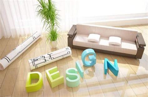 Interior Designer Career Information interior design ...