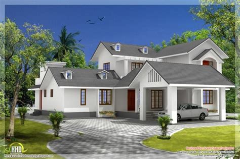 Interior house designs in kenya   Home design and style