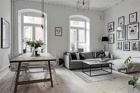 Interiores Chic | Blog de decoración nórdica | Blog de ...