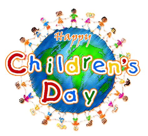 International Children s Day   Jamaica Information Service