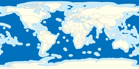 International waters   Wikipedia