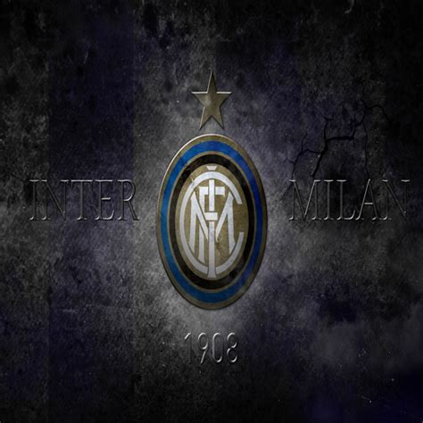 Internazionale Milano Inter Milan Live Wallpaper: Amazon ...