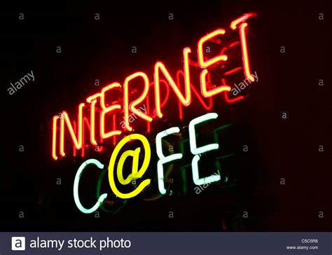 Internet Cafe Sign | www.imgkid.com   The Image Kid Has It!