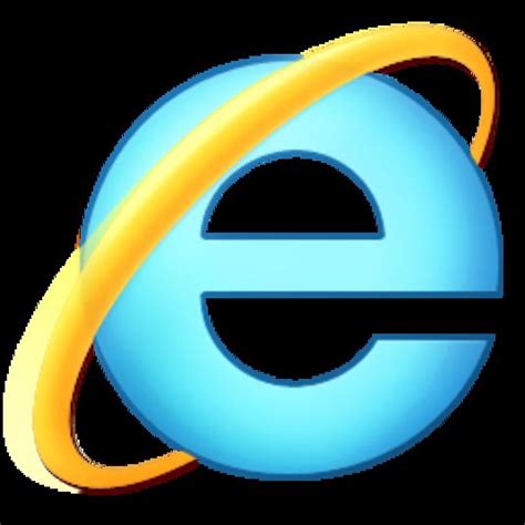 Internet Explorer 10 para Windows 7 64bit. para Windows