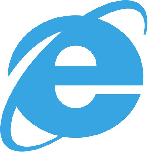 Internet Explorer 5   Wikipedia, la enciclopedia libre