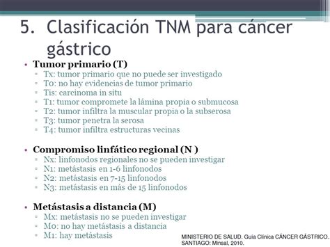 Interno: Jaime Caballero R. Tutor: Dr. García Cirugía ...