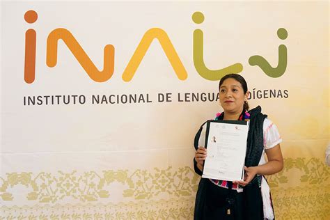 Intérpretes Traductores en Lenguas Indígenas | Traductores ...