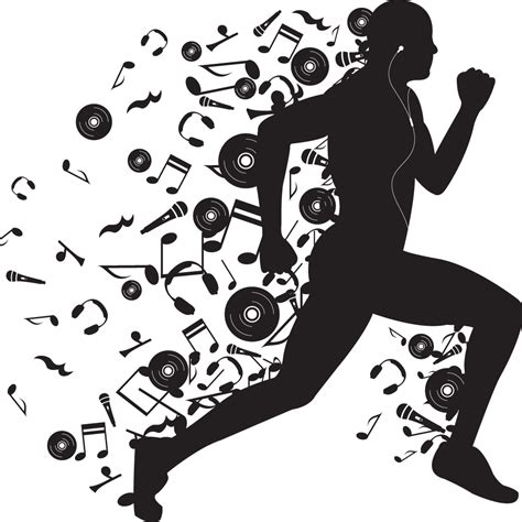 Interval Training On The Day The Music Died | The Return ...