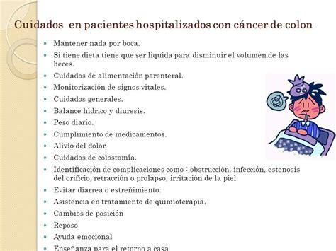 INTERVENCIONES DE ENFERMERÍA EN LA ATENCIÓN AL PACIENTE ...