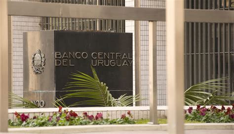 Intervenciones del Banco Central procuran un balance en ...