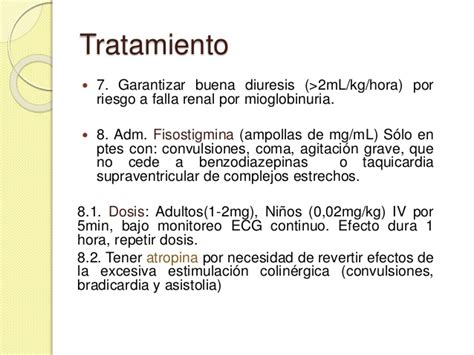 Intoxicación por acetaminofén y escopolamina