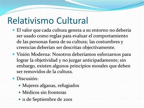 Introducción a la Antropología   ppt video online descargar