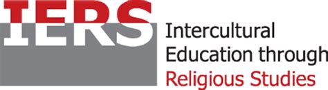 Introducción al Estudio de las Religiones: la religión ...