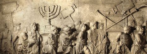 Introducción al judaísmo I. Historia del judaísmo