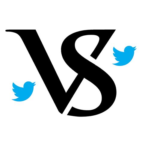 Introducing The New vs. App for Instant Twitter Sentiment ...