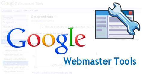 Introduction to Google Web Master Tools | Rani SEO Analyst