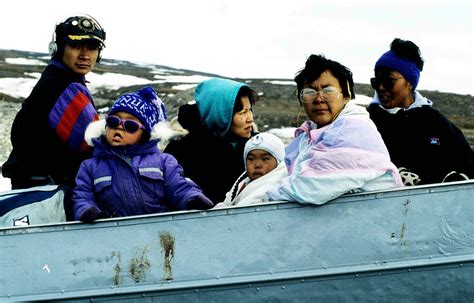 Inuit   Wikipedia, la enciclopedia libre