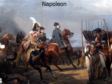 Invasión Napoleónica A Rusia   Taringa!