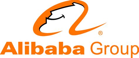 Invertir en Alibaba   Invertir en bolsa