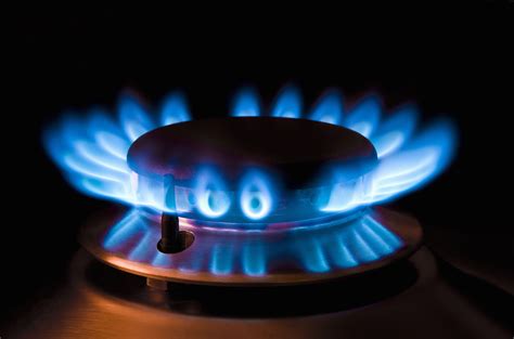 Invest in Natural Gas With ETFs