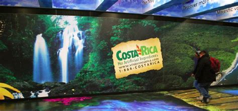Investire in Costa Rica, un Paese in fase di sviluppo ...