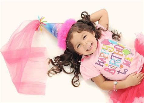 Invitación personalizada para cumpleaños | Ahorradoras.com