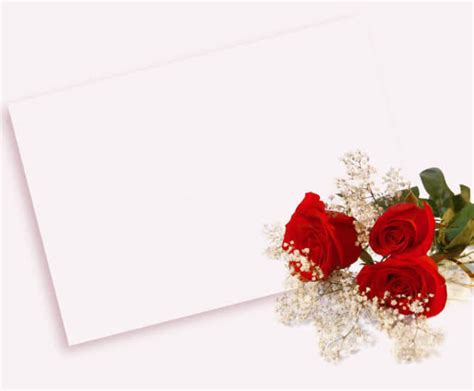 Invitaciones de boda para Imprimir Gratis | Descargar Marcos