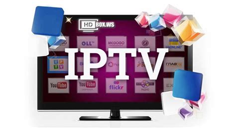 IP TV canali anche HD playlist m3u Android – Ricevitori ...