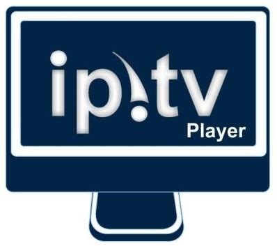 IP TV Player 0.28.1.18845 + 2 lista control remoto para ...