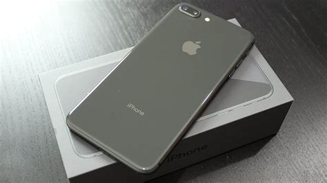 iPhone 8 mi, iPhone 8 Plus mı?   CHIP Online