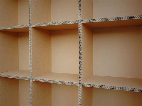 IPP. Planchas de cartón para decoración, plv y piezas ...