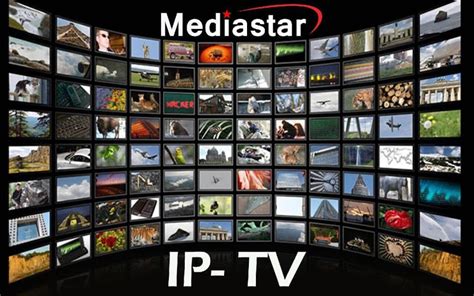 IPTV APK Download for Android & PC [2017 Latest Versions]