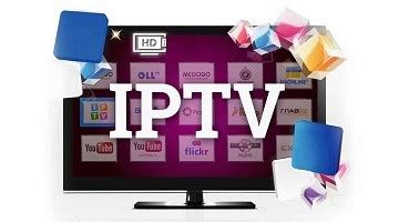 IPTV descarga Para PC,Versión completa de Windows   XePlayer