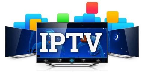 IPTV M3u list Free Server  Free Streaming VLC Player  TV ...