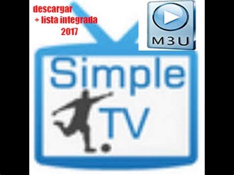 IPTV marzo 2018, lista m3u España, canales españoles, tv ...
