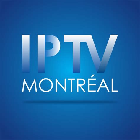 IPTV Montréal   TV Latina: Satellite TV, Cable & Internet ...