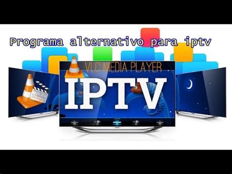 IPTV NO PC. Programa alternativo   YouTube