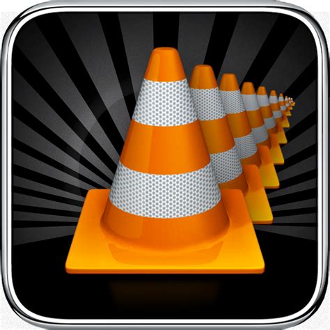 IPTV para ver canales gratis para VLC y otros programas