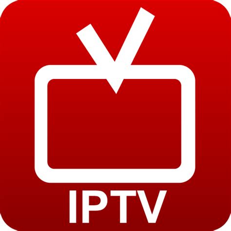 IPTV Player for PC & Mac   Windows 7/8/10   Free Download ...