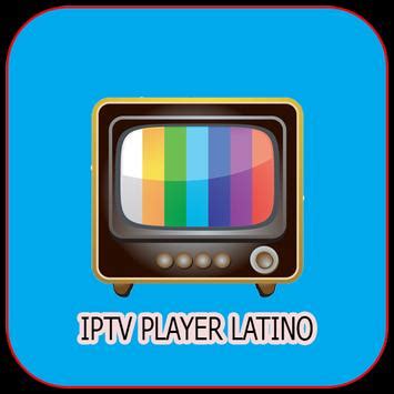 IPTV player Latino free APK Download   Free Video Players ...