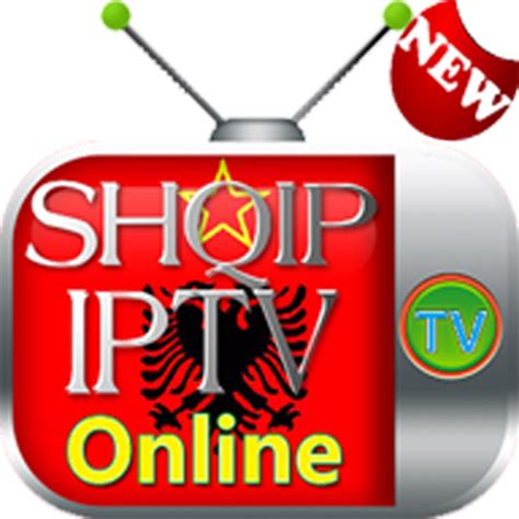 IPTV Shqip Falas app  apk  free download for Android/PC ...