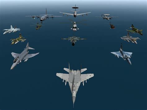 Irak comprará 28 aviones de combate y de entrenamiento a ...